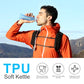 INOXTO Soft Flask