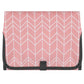 Portable Diaper Changing Pad