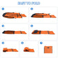 120L Laundry Bag Backpack