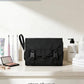 Travel Toiletry Bag for Men