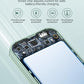 Portable Charger 10000mAh PD20W w