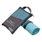 Quick Dry Towel