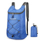16L Foldable Hiking Backpack