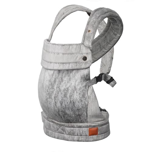 Baby Carrier for Newborn to Toddler