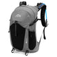 Hiking Hydration Backpack with 2L