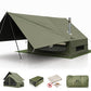 Inflatable Tents for Camping 4