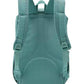 Supply Co. Unisex Little America™ Backpack Trellis One Size