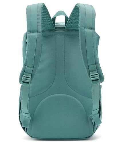 Supply Co. Unisex Little America™ Backpack Trellis One Size