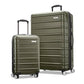 Omni 2 Hardside 2 Piece Set
