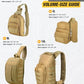 DBTAC Tactical Personal Defense EDC Bags & Packs
