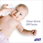Clean & Go Wipes Skin & Surface (240 Count)
