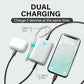 Champ Portable Charger