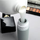 Travel Bottles for Toiletries (4 Count)