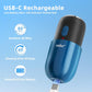 Mini Electric Shaver
