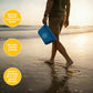 Tactiko 3L Waterproof Pouch w