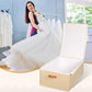 Wedding Dress Storage Box