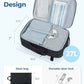 Carry On Backpack