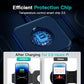 Travel Essentials for Apple Watch Charger