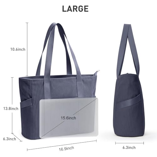 Tote Bag for Women
