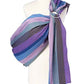 Ring Sling Carrier for Baby
