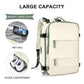 Large Travel Backpack for Women Men