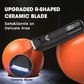 Manscape Ball Trimmer for Men