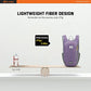 Small Daypack 10L Hiking Backpack Packable Lightweight Travel Day Pack for Women Men