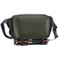 Large Camera Sling Bag