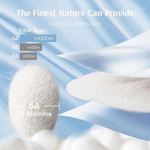 Silk Sleep Mask for Women and Men