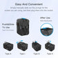 Universal Travel Adapter
