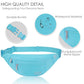 Sling Bag for Women Men Gifts for Enjoy Travel Hands