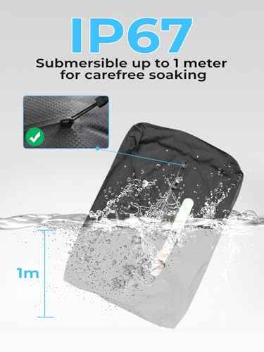 Vacuum Seal Bags for Clothing Travel