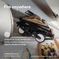 YOYO3 Travel Stroller from 6 Months