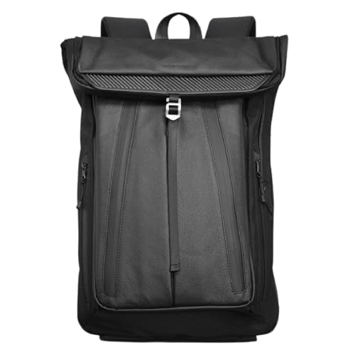 Work Travel Speed Backpack