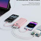Portable Charger 20000mAh Fast Charging w