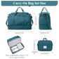 Extra Large Travel Duffel Bag