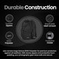 Jazz 76 v2.0 Camera Sling Bag