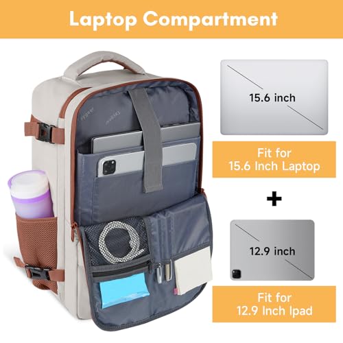 Backpack for Women
