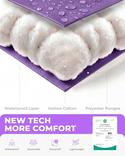 Sleeping Bags for Adults