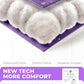 Sleeping Bags for Adults