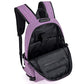Travel Laptop Backpack Water Resistant Anti