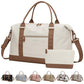 Women Travel Duffle Bags
