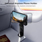 Upgraded Magnetic Airplane Phone Holder Mount for Magsafe