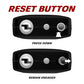 TSA Accepted Luggage Travel Lock (2 Count)