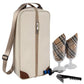 ALLCAMP Wine Bag (2 Count)