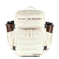 35L Tactical Gym Backpack