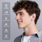Concert Ear Plugs (2 Count)