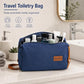 Luggage Sets 5 Piece (5 Count)