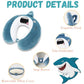 Cute Travel Neck Pillow
