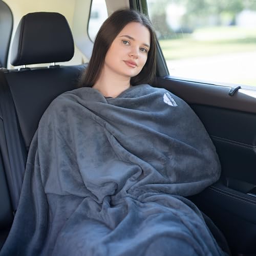 Premium Soft 2 (2 Count)